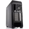 Корпус для ПК Vinga Cobalt - Image 4