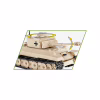 Конструктор Cobi Друга Світова Війна Танк Panzer V Пантера, 298 деталей (COBI-2713) - Image 6