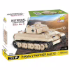 Конструктор Cobi Друга Світова Війна Танк Panzer V Пантера, 298 деталей (COBI-2713) - Image 1