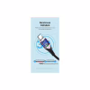 Дата кабель USB 2.0 AM to USB-C 1.5m 3A cotton braided aluminum purple Vention (CODVG) - Image 5