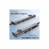 Концентратор Promate USB-C 9-in-1 Promate comandhub-lite (comandhub-lite) - Image 4