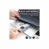 Концентратор Promate USB-C 9-in-1 Promate comandhub-lite (comandhub-lite) - Image 7