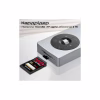 Концентратор Promate USB-C 14-in-1 Promate comandhub-pro (comandhub-pro) - Image 6