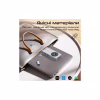 Концентратор Promate USB-C 14-in-1 Promate comandhub-pro (comandhub-pro) - Image 8