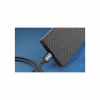Дата кабель USB 2.0 AM to Mini 5P 0.5m black Vention (COMBD) - Image 4