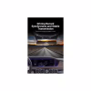 Дата кабель USB 2.0 AM to Mini 5P 2.0m black Vention (COMBH) - Image 8