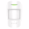 Датчик руху Ajax Combi Protect біла (CombiProtect біла) - Image 2