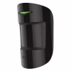 Датчик руху Ajax CombiProtect чорна - Image 1
