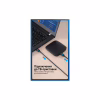 Дата кабель USB 3.0 AM/AM 3.0m black Vention (CONBI) - Image 6