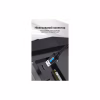 Дата кабель USB 3.0 AM/AM 3.0m black Vention (CONBI) - Image 9
