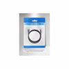 Кабель для принтера USB 3.0 AM/BM 1.5m black Vention (COOBG) - Image 2