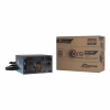 Блок питания Seasonic 750W (CORE BC-750 ATX31) - Image 12