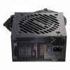 Блок питания Seasonic 750W (CORE BC-750 ATX31) - Image 2