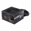 Блок питания Seasonic 750W (CORE BC-750 ATX31) - Image 3