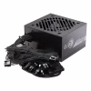 Блок питания Seasonic 750W (CORE BC-750 ATX31) - Image 4