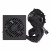 Блок питания Seasonic 750W (CORE BC-750 ATX31) - Image 5