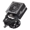 Блок питания Seasonic 750W (CORE BC-750 ATX31) - Image 6