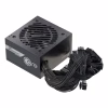Блок питания Seasonic 750W (CORE BC-750 ATX31) - Image 7