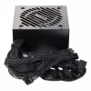 Блок питания Seasonic 750W (CORE BC-750 ATX31) - Image 8
