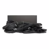 Блок питания Seasonic 750W (CORE BC-750 ATX31) - Image 9