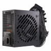 Блок питания Seasonic 750W (CORE BC-750 ATX31) - Image 1