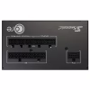 Блок питания Seasonic 650W BLACK (CORE GX-650-ATX31) - Image 5