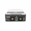 Солнечный инвертор COVAX COVAX CV-PS-2200-12V	 1800W (COVAX CV-PS-2200-12V) - Image 3