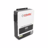 Солнечный инвертор COVAX COVAX CV-PS-2200-12V	 1800W (COVAX CV-PS-2200-12V) - Image 1