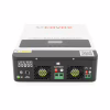 Солнечный инвертор COVAX COVAX CV-PS-3200-24V	 3000W (COVAX CV-PS-3200-24V) - Image 3