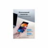 Дата кабель USB-C to Micro 5P 1.5m 2A black Vention (COVBG) - Image 9