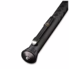 Тактична ручка Civivi титанова Coronet CP-02B (CP-02B) - Image 3