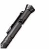 Тактична ручка Civivi титанова Coronet CP-02B (CP-02B) - Image 5