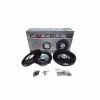 Коаксіальна акустика Calcell CP-502 - Image 3