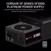 Блок живлення Corsair 1000W SF1000 (CP-9020257-EU) - Image 7