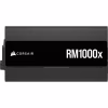 Блок питания Corsair 1000W RM1000x (CP-9020271-EU) - Image 11