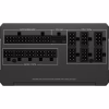 Блок питания Corsair 1000W RM1000x (CP-9020271-EU) - Image 3