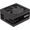Блок живлення Corsair 750W RM750x (CP-9020285-EU) - Image 1