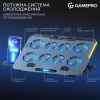 Підставка до ноутбука GamePro CP1040 - Image 5