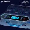 Підставка до ноутбука GamePro CP1040 - Image 7