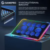 Подставка для ноутбука GamePro CP1090 - Image 11