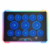 Подставка для ноутбука GamePro CP1090 - Image 2