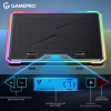 Подставка для ноутбука GamePro CP1090 - Image 7