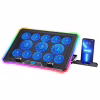 Подставка для ноутбука GamePro CP1090 - Image 1
