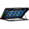 Підставка до ноутбука GamePro CP1140 - Image 5