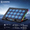 Підставка до ноутбука GamePro CP1140 - Image 7