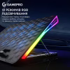 Підставка до ноутбука GamePro CP1140 - Image 10
