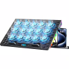 Підставка до ноутбука GamePro CP1140 - Image 1