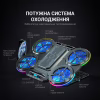 Підставка до ноутбука GamePro CP1450 - Image 4