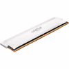 Модуль памяти для компьютера DDR5 16GB 6400 MHz Pro Overclocking White Micron (CP16G64C38U5W) - Image 4