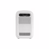 Проектор HP CP180 - Image 3